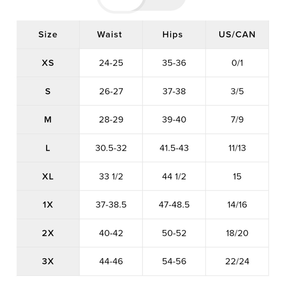 NWT Fashion Nova Pink Yellow Blue Tie Dye Denim High Rise Pants Jeans - Picture 15 of 16